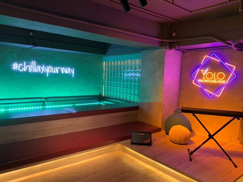 Altermind-Studio-01.jpg#asset:524681 Altermind-Studio-01.jpg#asset:524681